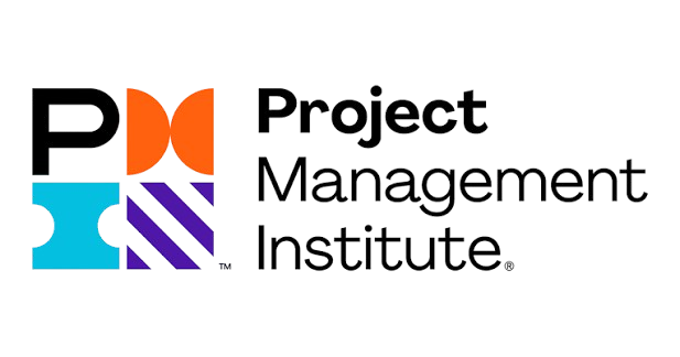 Project Management Institute