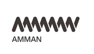 PT Amman