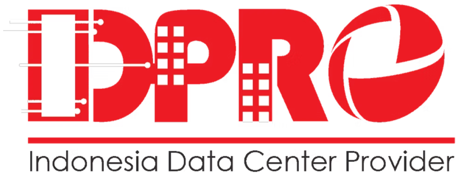 IDPRO