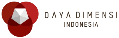 Logo_Daya_Dimensi_Indonesia