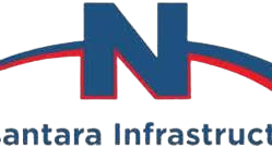 NI