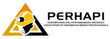 Perhapi