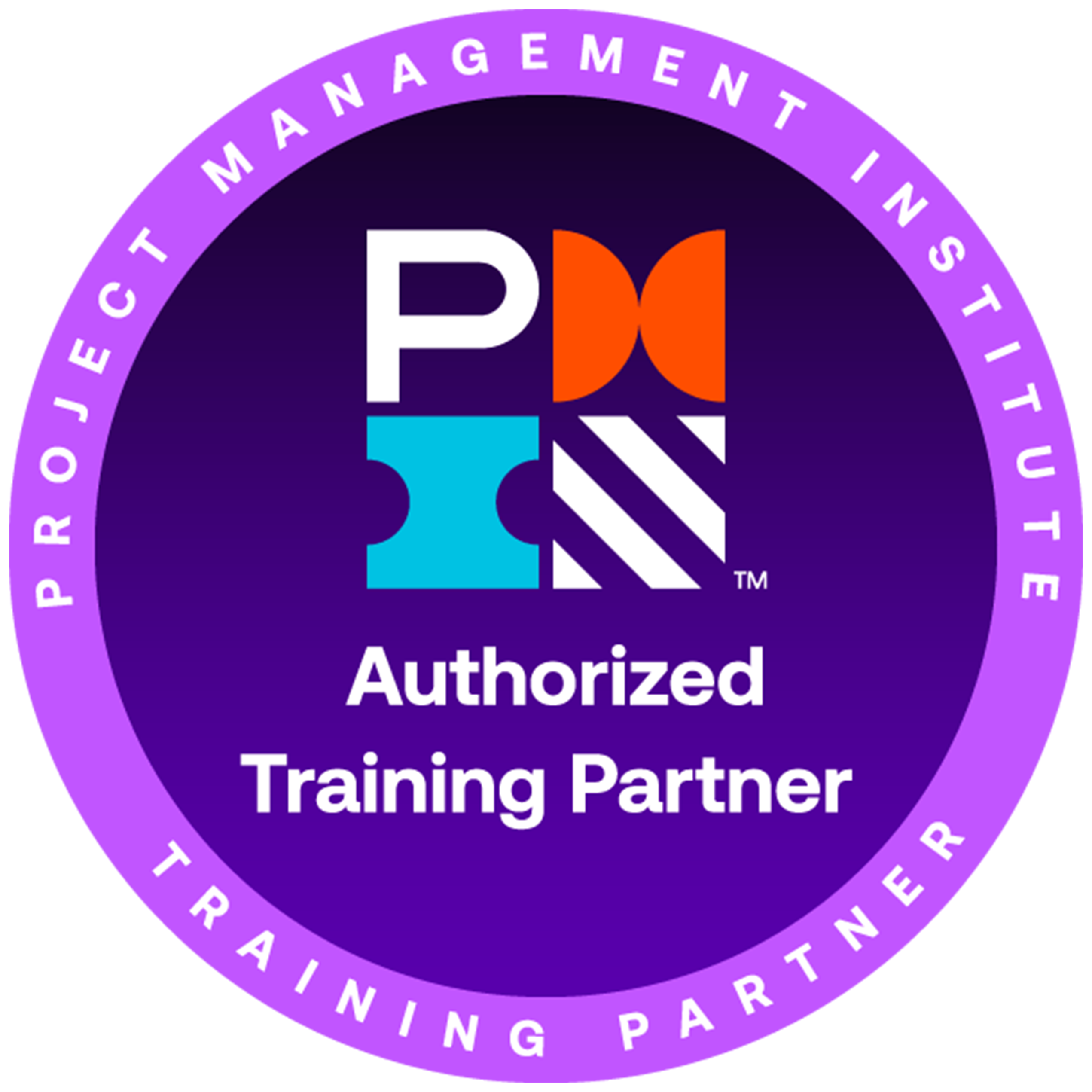 PMI Authorized Training Partner