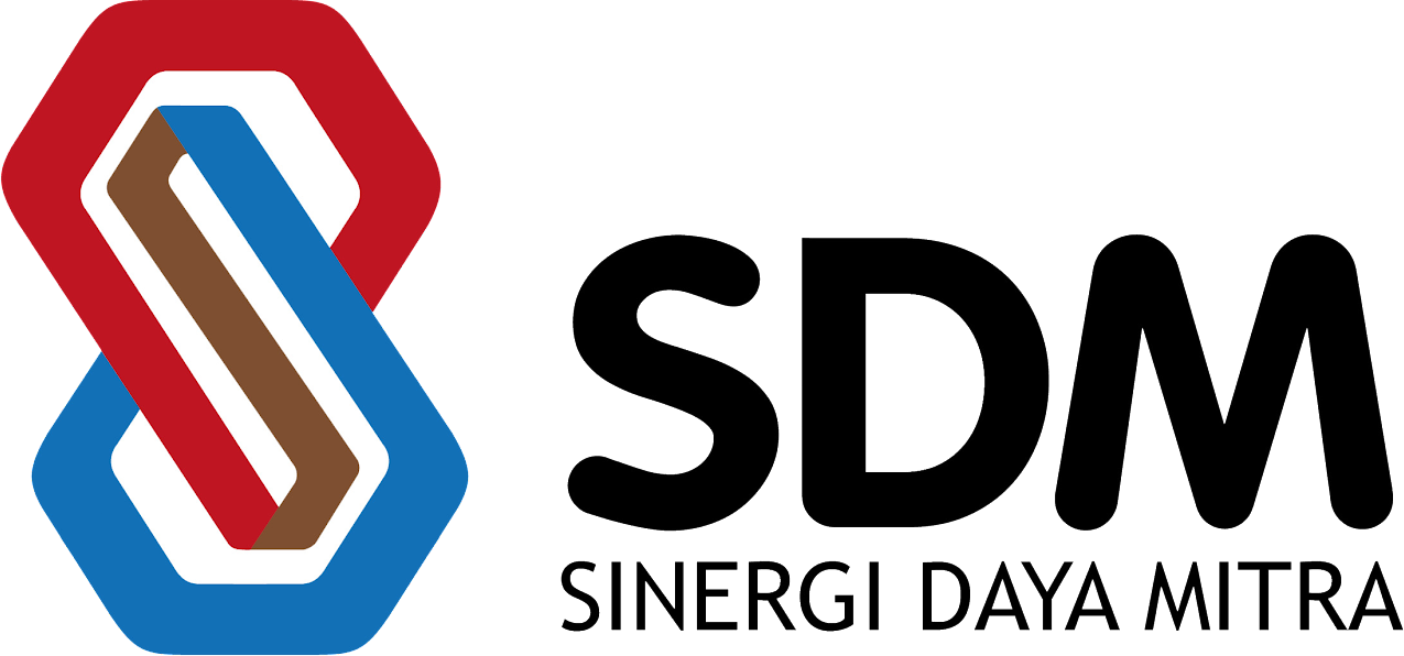 PT. Sinergi Daya Mitra